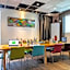 Ibis Styles Paris Bercy
