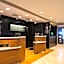 Courtyard by Marriott Nashville at Opryland