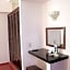 Suites Plaza del Rio