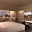 Millennium Hilton New York One UN Plaza