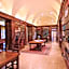Villa Giona