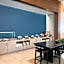 Marriott Fort Lauderdale Airport