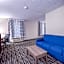 Days Inn & Suites by Wyndham Wisconsin Dells