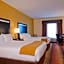 Holiday Inn Express Hotel & Suites Prattville South By IHG