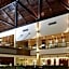 Huangshan Xuanyuan International Hotel