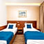 Hotel Bistrik City Center