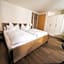 Hotel Arc-en-ciel Gstaad