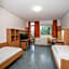 Kolpinghaus Salzburg - SommerHOSTEL