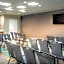 Residence Inn by Marriott Savannah Airport
