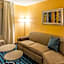 Fairfield Inn & Suites by Marriott Mobile Saraland