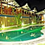 Hotel Utuane