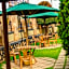 La Grande Hotel