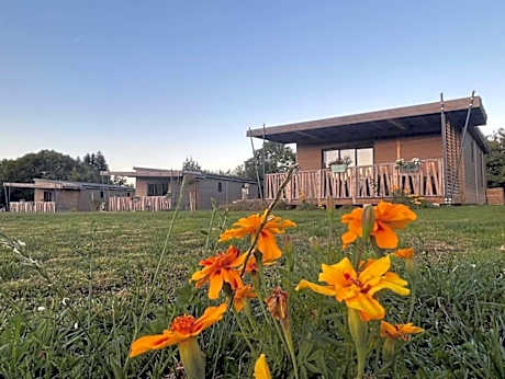 ACS chambre d'hôtes jusqu'à 4 personnes