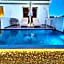 Bohemian Gardens Hotel