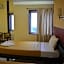 Vijey Hotels - Trichy Central
