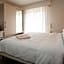 Hotel Savoy