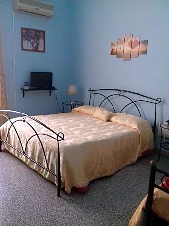 B&B Bella Stella