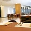 Wonju City Hotel HYEOKSIN