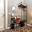 casa mo room and suite
