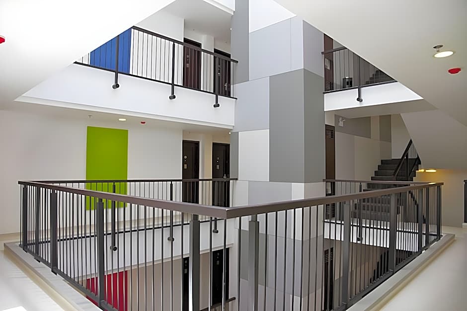 Amaris Hotel Ambon