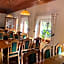 Restaurace Staré Sedlo