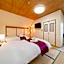 Petit Hotel P-Bow