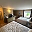 London Travel Inn