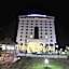 Grand Cenas Hotel