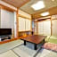 Takumi Kanko Hotel
