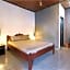 Puri Agung Homestay