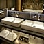 Novotel Wroclaw City