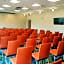 Holiday Inn Express - North Augusta By IHG