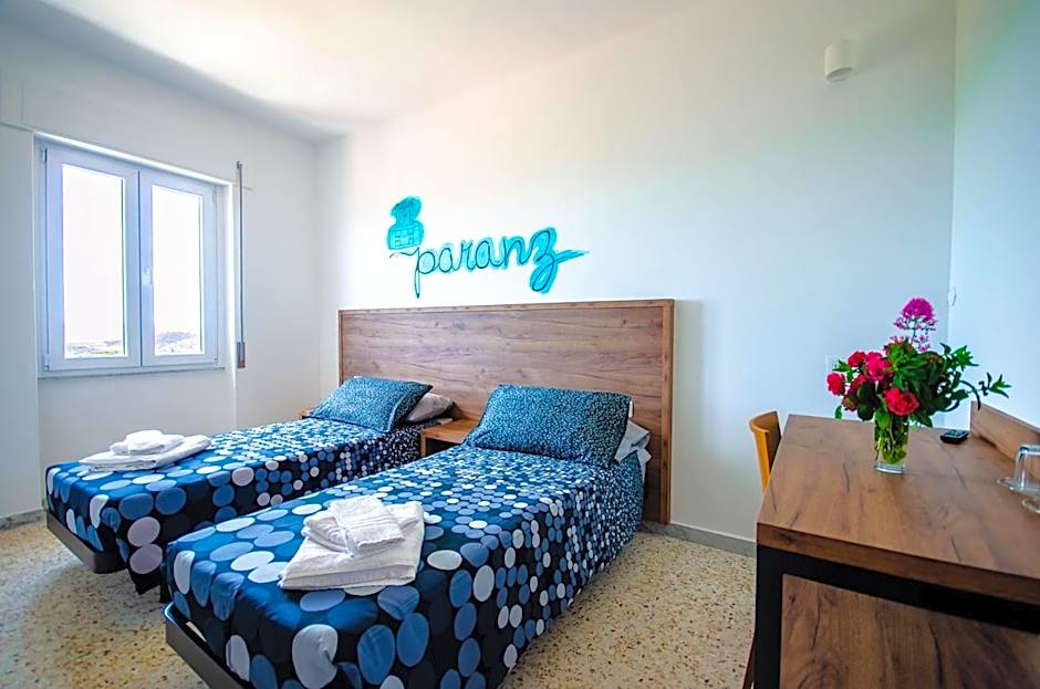 Girastrittue Colobraro