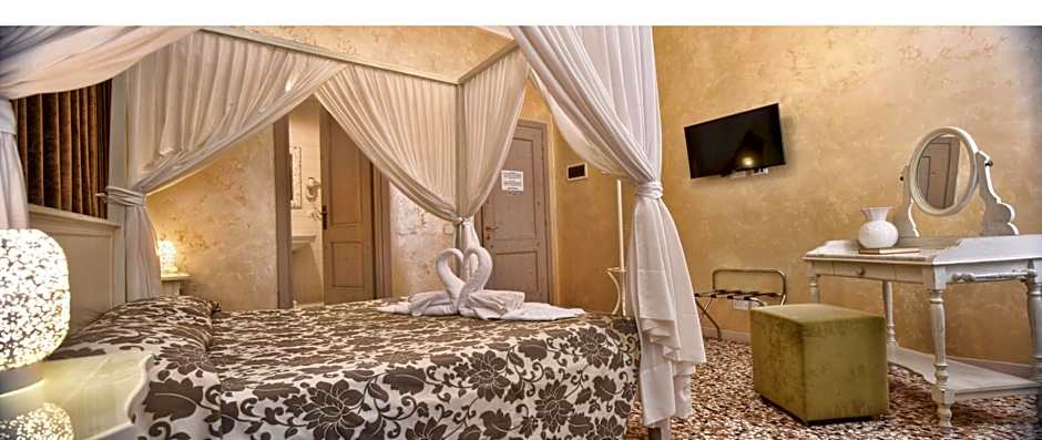 Locanda Casa Martini