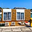 Hotel Marina Uno