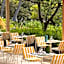 Hôtel Le Provençal - Rénové en 2025 - Bord de Mer