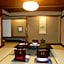 Ryokan Tsutaya