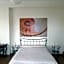 B&B Stella Marina