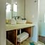 O' Tulum Boutique Hotel - Adults Only