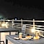 Hotel Nami