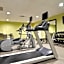 Staybridge Suites Tomball By IHG