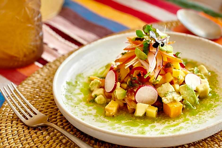 Iberostar Albufera Playa