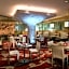 Hyatt Regency New Brunswick