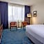 Hyatt Regency Minneapolis