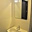 The Bedrooms Maeklong and Services Apartment