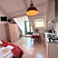 Hotel - Cafe De Harmonie