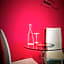 Hotel RossoVino Milano