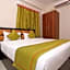 Arra Suites