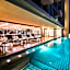 Aster Hotel and Residence by At Mind