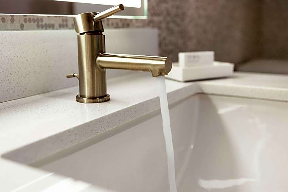 Home2 Suites by Hilton Minneapolis University Area